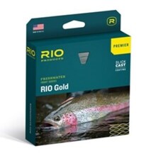 Rio Gold Premier (WF Floating)