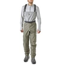 Patagonia Rio Azul Waders