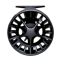 Lamson Liquid 4