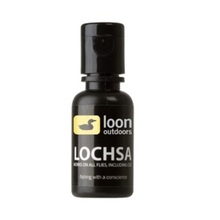 Loon Outdoors Lochsa Floatant