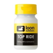 Loon Outdoors Top Ride Floatant and Drying Agent