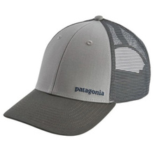 Patagonia LoPro Trucker Hat