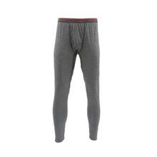 Simms Lightweight Core Bottom