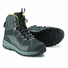 Orvis Pro Wading Boot