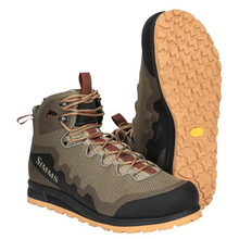 Simms Flyweight Access Boots