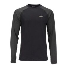 Simms Lightweight Baselayer Top