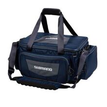 Guideline Experience Waistbag, Large
