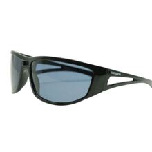 Shimano Antares II Black Polarized Sun Glasses