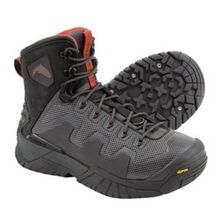 Simms G4 Pro Wading Boots