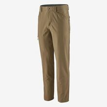 Patagonia Mens Quandary Pants - Regular (Select Size)