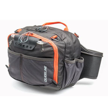 Guideline Experience Waistbag (Large)