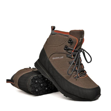 Guideline laxa 2.0 Traction Wading Boots