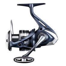 Shimano Miravel 2500HG Spin Reel