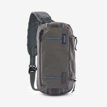 Patagonia Stealth Sling 10L