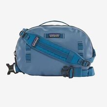 Patagonia Guidewater Hip Pack 9L