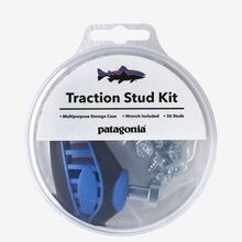 Patagonia Stud Kit