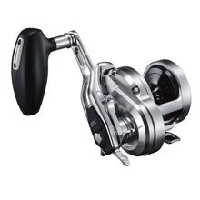 Shimano Ocea Jigger 1500HG