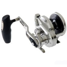 Shimano Ocea Jigger 4000