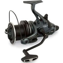 Shimano Big Baitrunner Ci4+ XTB 14000 Long Cast Surf Reel