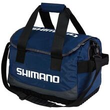 Shimano Banor Bag Large