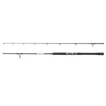 Shimano Catana Spin 7'9 3-6kg 2pce