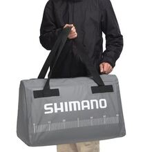 Shimano Insulated Fish Bag 70cm