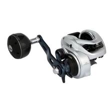 Shimano Tranx 300A HG/301A HG Baitcaster