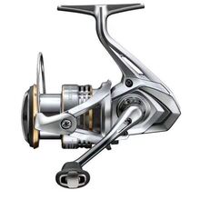 Shimano Sedona 4000 XG FJ