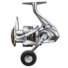 Shimano Sedona 5000XG FJ