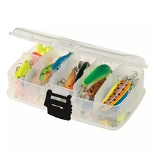 Plano Tackle Box Double Sided 3499-22