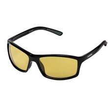 Shimano Socorro Polarized Sun Glasses