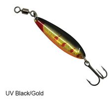 Shimano Senkou Spoon Lure 11g (Select Colour)