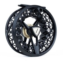 Guideline Nova Fly Reel 4/6 (select colour)