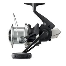 Shimano Beastmaster 14000XC Reel